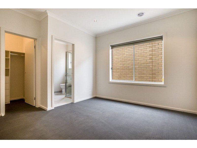 268B Sayers Road, Truganina VIC 3029