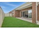268B Sayers Road, Truganina VIC 3029