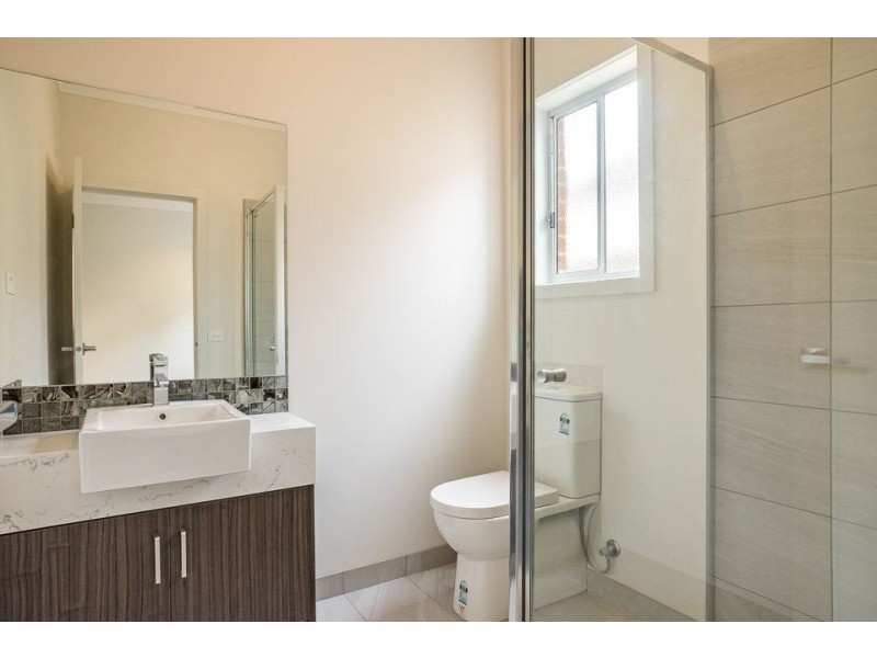 268B Sayers Road, Truganina VIC 3029