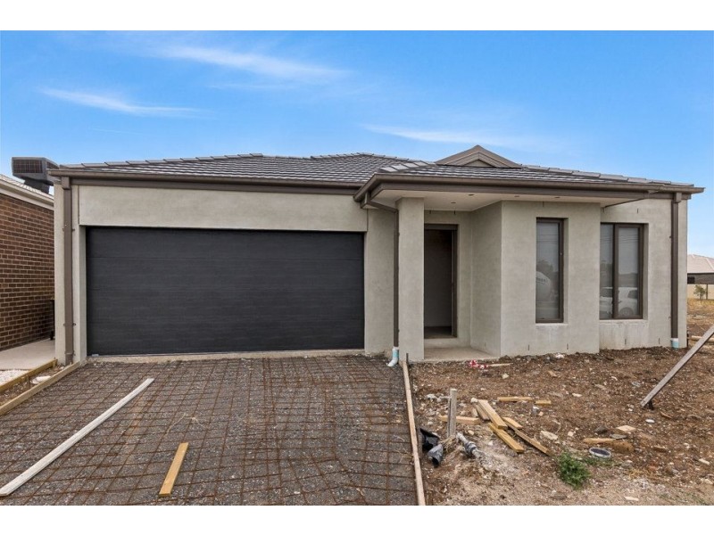 268C Sayers Road, Truganina VIC 3029