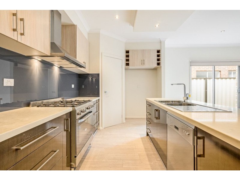 268C Sayers Road, Truganina VIC 3029