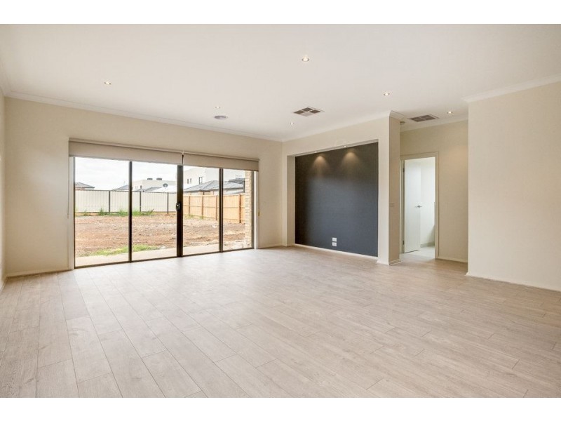 268C Sayers Road, Truganina VIC 3029