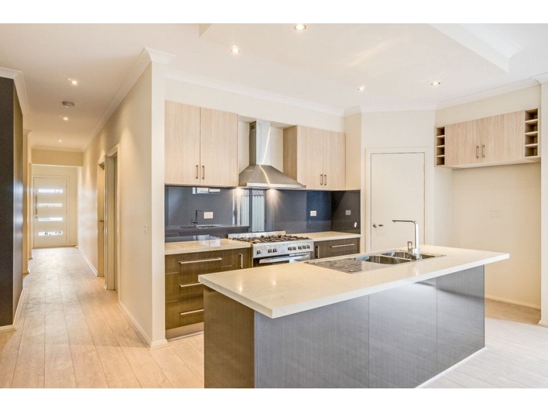 268C Sayers Road, Truganina VIC 3029