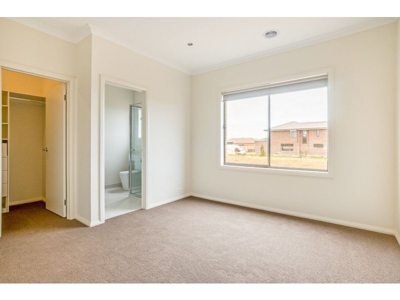 268C Sayers Road, Truganina VIC 3029