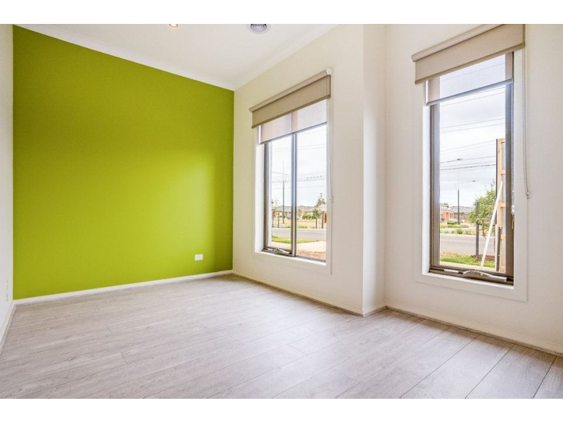 268C Sayers Road, Truganina VIC 3029