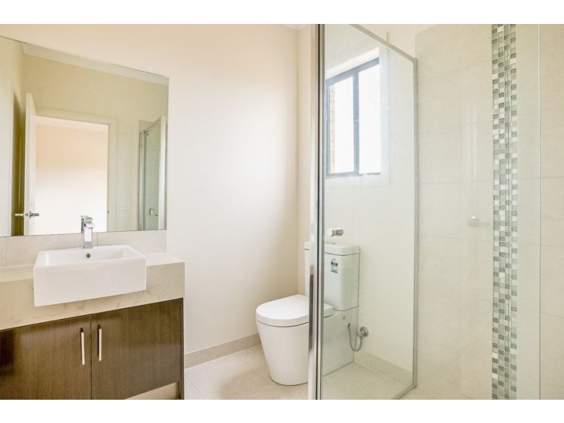 268C Sayers Road, Truganina VIC 3029