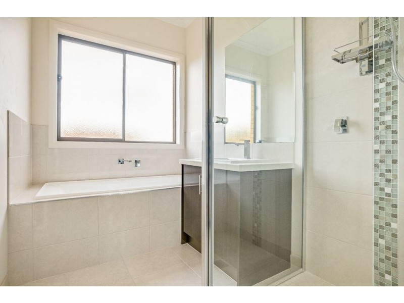 268C Sayers Road, Truganina VIC 3029