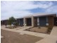 413 Hogans Road, Tarneit VIC 3029