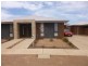 413 Hogans Road, Tarneit VIC 3029