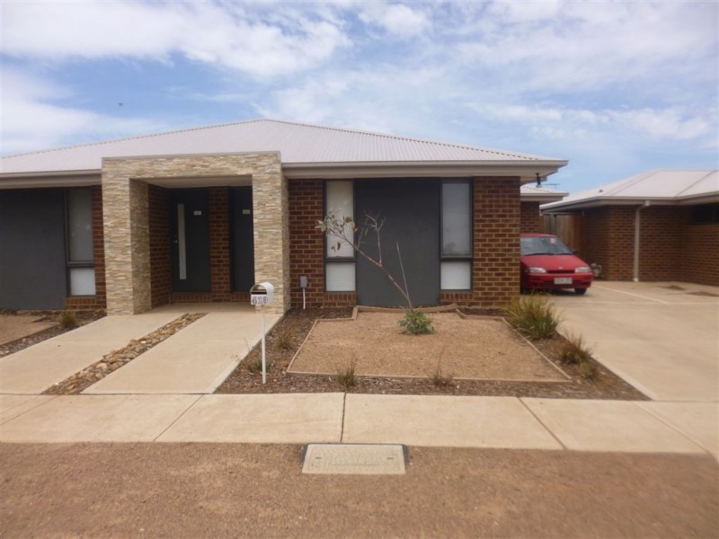 413 Hogans Road, Tarneit VIC 3029