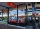 6/70 Watton Street, Werribee VIC 3030