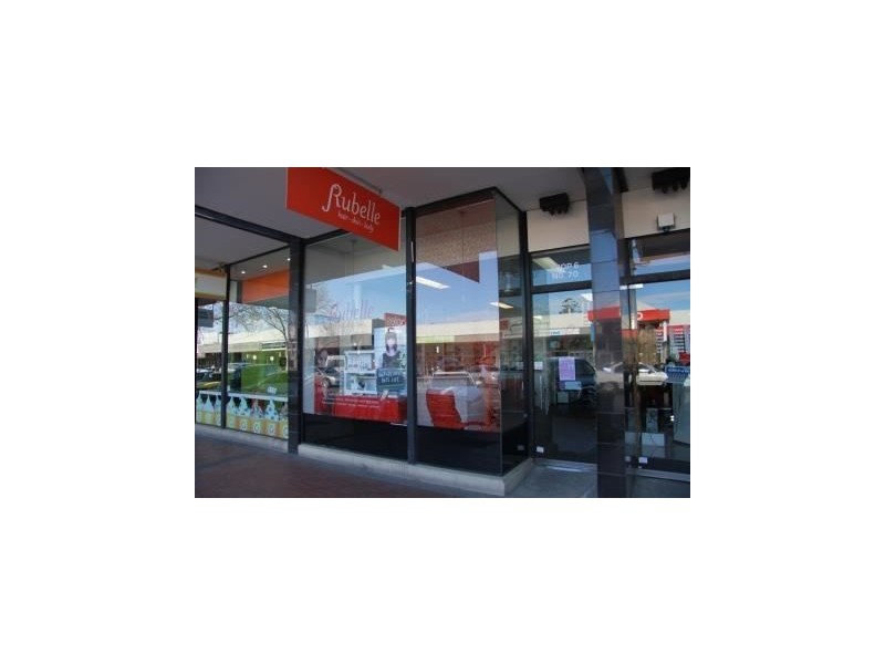 6/70 Watton Street, Werribee VIC 3030