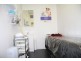 6/70 Watton Street, Werribee VIC 3030