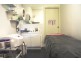 6/70 Watton Street, Werribee VIC 3030