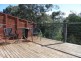6/70 Watton Street, Werribee VIC 3030