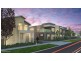 Lot E Elmhurst Road/Rockgarden Drive, Truganina VIC 3029