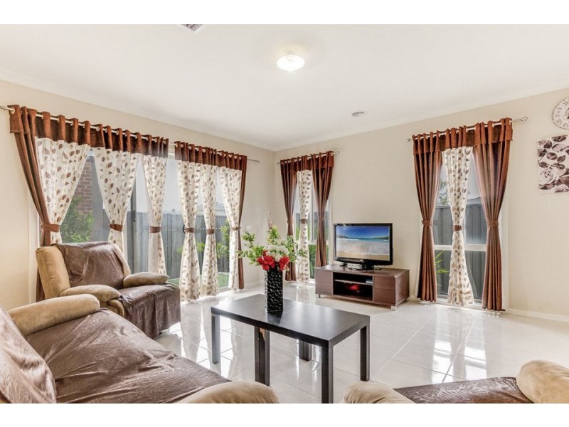 32 Bunnorong Street, Tarneit VIC 3029