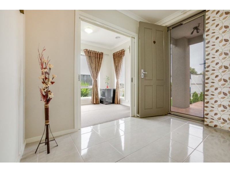 32 Bunnorong Street, Tarneit VIC 3029