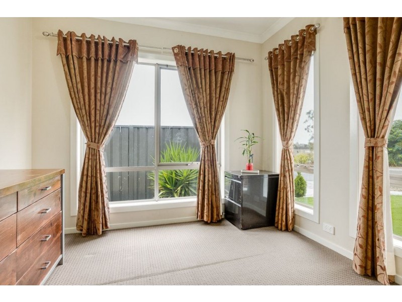 32 Bunnorong Street, Tarneit VIC 3029