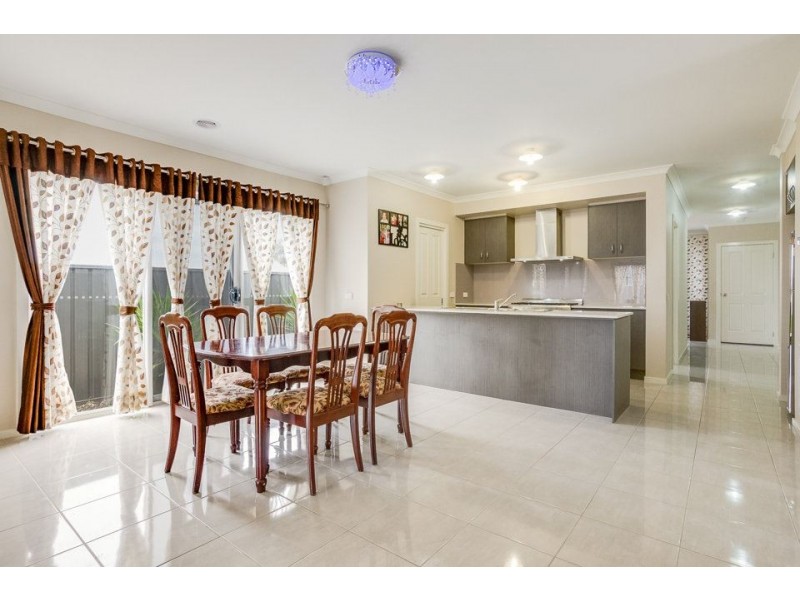 32 Bunnorong Street, Tarneit VIC 3029