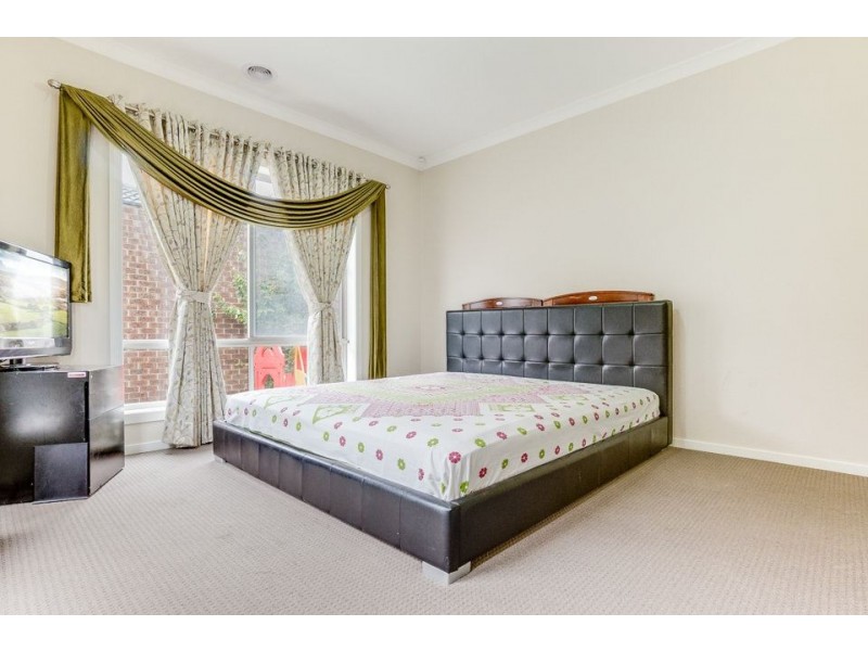 32 Bunnorong Street, Tarneit VIC 3029