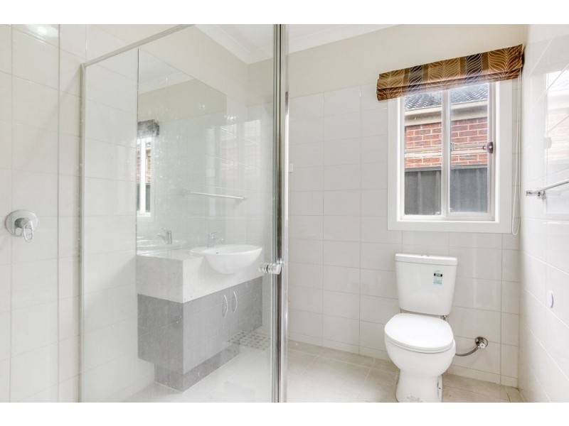 32 Bunnorong Street, Tarneit VIC 3029