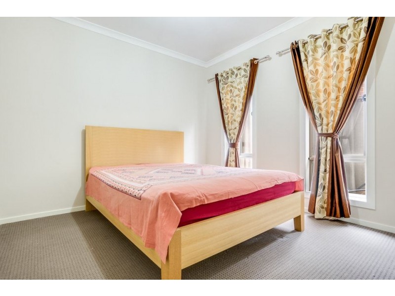 32 Bunnorong Street, Tarneit VIC 3029