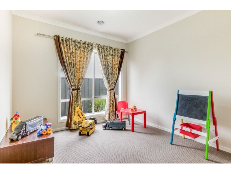 32 Bunnorong Street, Tarneit VIC 3029