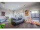 13 Manor Lakes Boulevard, Wyndham Vale VIC 3024