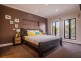 13 Manor Lakes Boulevard, Wyndham Vale VIC 3024