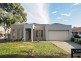 3 Kasem Drive, Werribee VIC 3030