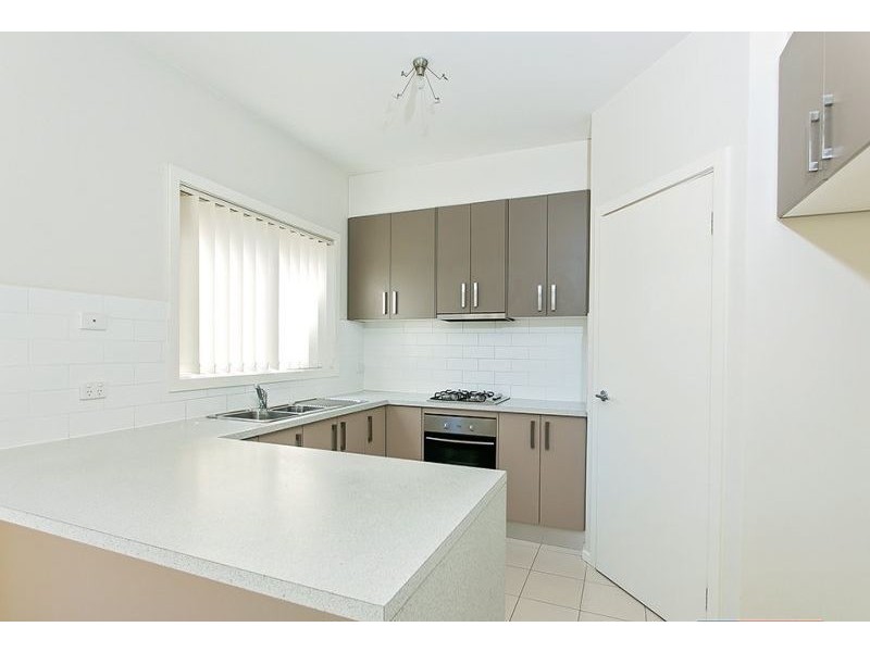 3 Kasem Drive, Werribee VIC 3030