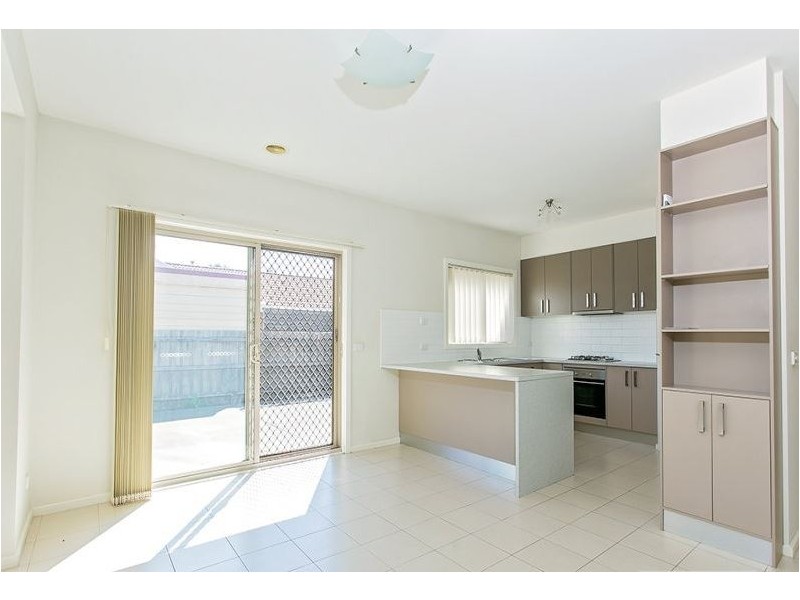 3 Kasem Drive, Werribee VIC 3030