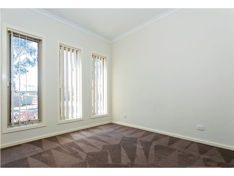 3 Kasem Drive, Werribee VIC 3030