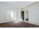 3 Kasem Drive, Werribee VIC 3030