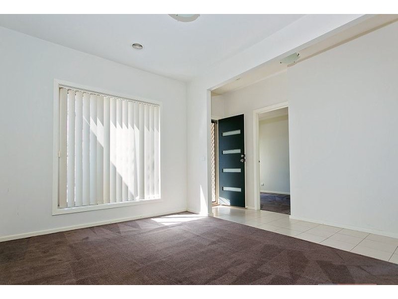 3 Kasem Drive, Werribee VIC 3030