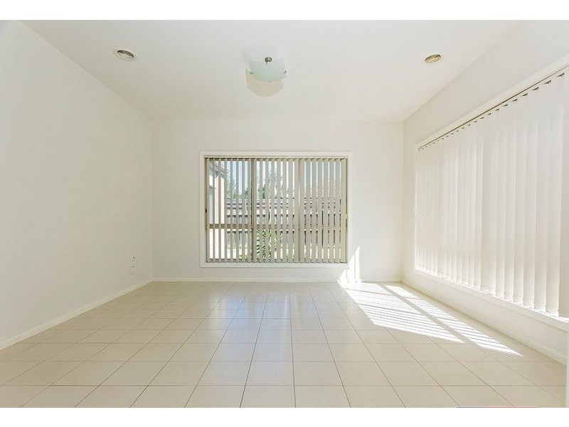 3 Kasem Drive, Werribee VIC 3030