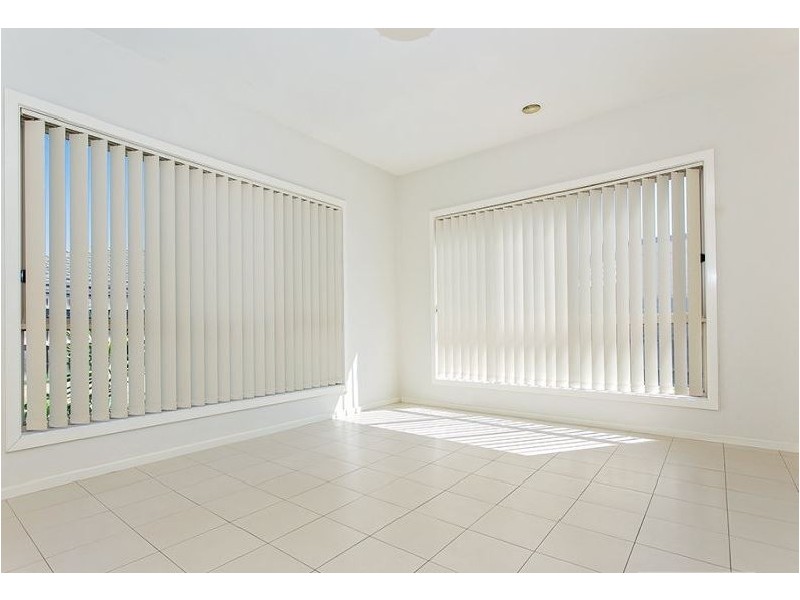 3 Kasem Drive, Werribee VIC 3030