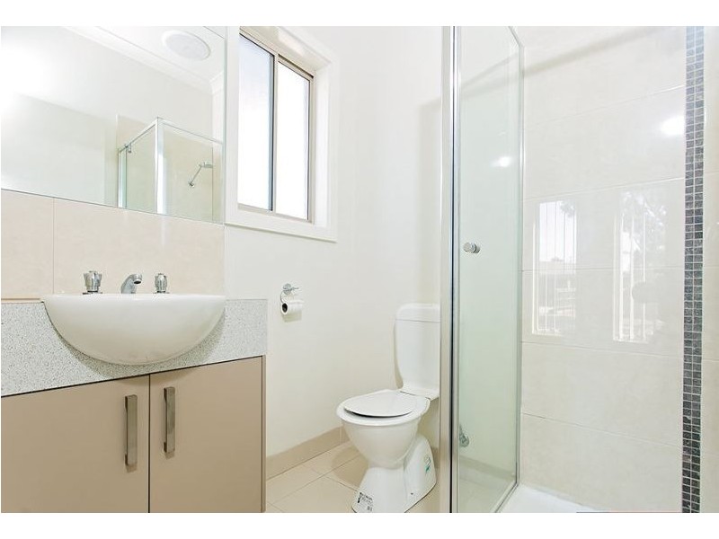 3 Kasem Drive, Werribee VIC 3030