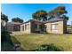 3 Kasem Drive, Werribee VIC 3030