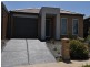 13 Kwila Drive, Truganina VIC 3029