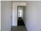 13 Kwila Drive, Truganina VIC 3029