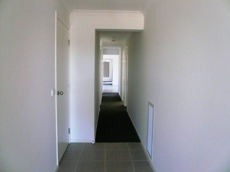 13 Kwila Drive, Truganina VIC 3029