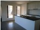 13 Kwila Drive, Truganina VIC 3029