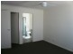13 Kwila Drive, Truganina VIC 3029