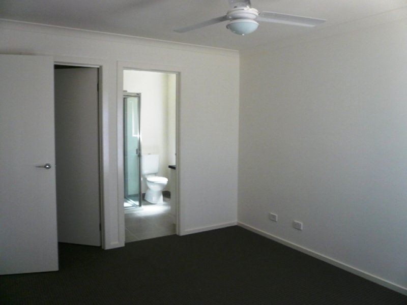 13 Kwila Drive, Truganina VIC 3029