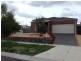 47 Kondalilla Drive, Truganina VIC 3029
