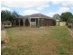 5 Wellington Court, Werribee VIC 3030