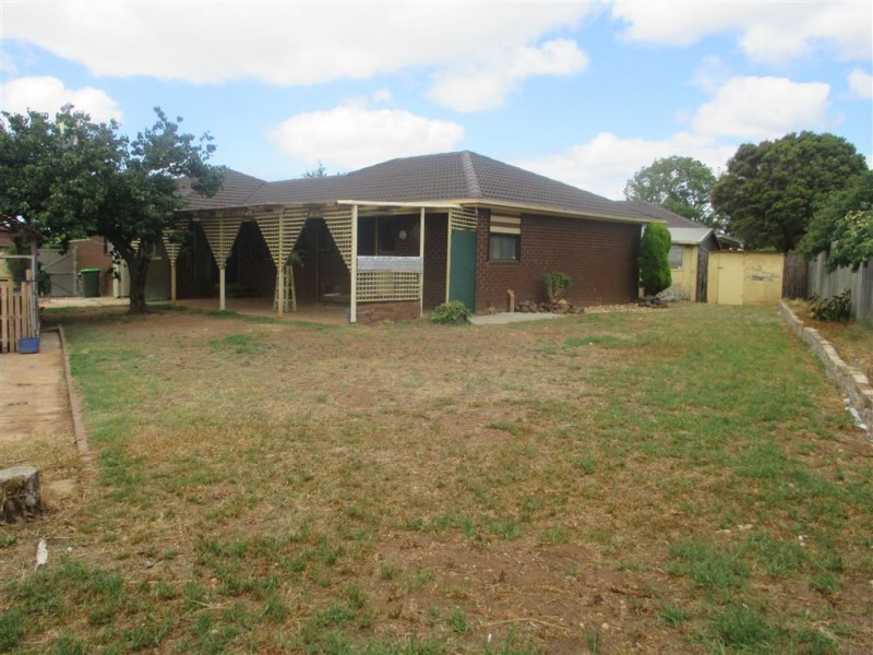 5 Wellington Court, Werribee VIC 3030