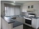 5 Wellington Court, Werribee VIC 3030